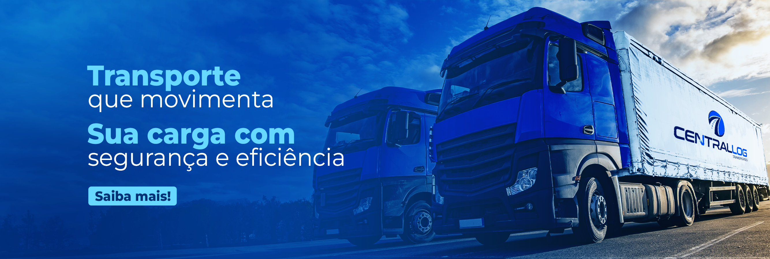 Web-Banner-Site-01.png