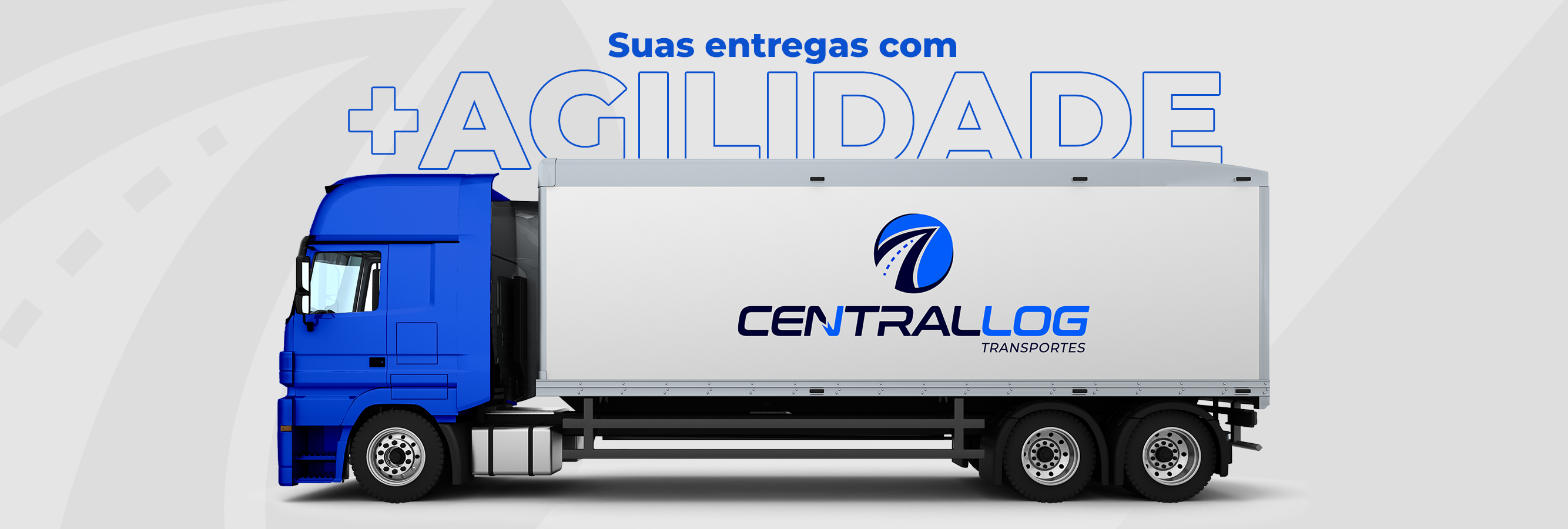 Web-Banner-Site-02.png