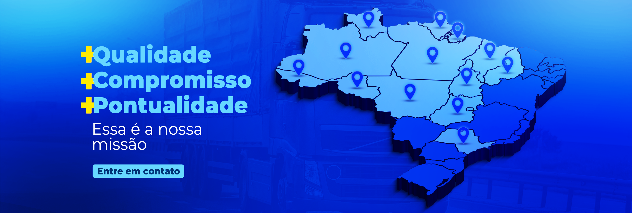 Web-Banner-Site-03.png